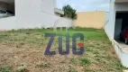 Foto 2 de Lote/Terreno à venda, 250m² em Parque Ortolandia, Hortolândia