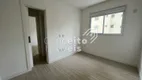 Foto 5 de Apartamento com 4 Quartos à venda, 255m² em Meia Praia, Itapema