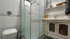 Foto 23 de Apartamento com 3 Quartos à venda, 96m² em Jardim Anália Franco, São Paulo