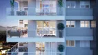 Foto 27 de Apartamento com 3 Quartos à venda, 151m² em Morro do Espelho, São Leopoldo