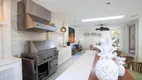 Foto 15 de Casa de Condomínio com 6 Quartos à venda, 1800m² em Barra da Tijuca, Rio de Janeiro