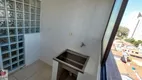 Foto 24 de Apartamento com 2 Quartos à venda, 64m² em Jardim Aeroporto, São Paulo