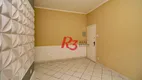 Foto 2 de Apartamento com 2 Quartos à venda, 72m² em Vila Matias, Santos