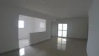Foto 24 de Apartamento com 3 Quartos à venda, 172m² em Vila Tupi, Praia Grande