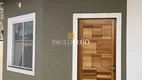 Foto 3 de Casa com 2 Quartos à venda, 58m² em Jardim Atlantico Leste Itaipuacu, Maricá