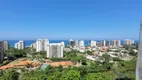 Foto 3 de Apartamento com 2 Quartos à venda, 73m² em Barra da Tijuca, Rio de Janeiro