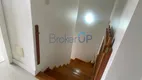 Foto 17 de Casa com 3 Quartos à venda, 135m² em Hípica, Porto Alegre