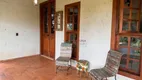 Foto 2 de Casa de Condomínio com 3 Quartos para venda ou aluguel, 297m² em Condominio Sonho Verde, Lagoa Santa