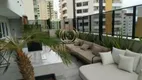 Foto 4 de Apartamento com 2 Quartos para venda ou aluguel, 50m² em Altos do Esplanada, São José dos Campos