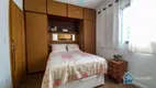 Foto 9 de Apartamento com 2 Quartos à venda, 95m² em Vila Guilhermina, Praia Grande