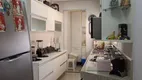 Foto 65 de Apartamento com 3 Quartos à venda, 352m² em Cambuí, Campinas
