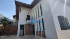 Foto 2 de Casa com 3 Quartos à venda, 450m² em Jardim Samambaia, Jundiaí