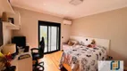 Foto 19 de Casa de Condomínio com 4 Quartos para alugar, 520m² em Alphaville, Barueri