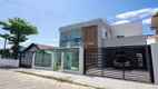 Foto 31 de Casa com 4 Quartos à venda, 305m² em Trindade, Florianópolis