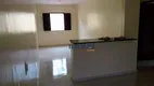 Foto 3 de Casa com 3 Quartos à venda, 71m² em Passaré, Fortaleza