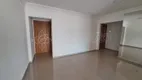 Foto 2 de Apartamento com 3 Quartos para alugar, 121m² em Jardim Botânico, Ribeirão Preto