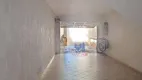Foto 19 de Casa de Condomínio com 3 Quartos à venda, 187m² em Vila Formosa, São Paulo