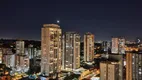 Foto 13 de Apartamento com 3 Quartos à venda, 89m² em Vila Santa Catarina, São Paulo