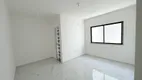 Foto 3 de Apartamento com 3 Quartos à venda, 109m² em Mangabeira, Eusébio