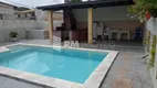Foto 9 de Casa de Condomínio com 2 Quartos à venda, 78m² em Stella Maris, Salvador