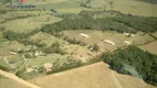 Foto 59 de Fazenda/Sítio com 6 Quartos à venda, 440000m² em Santa Luzia, Passos