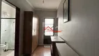 Foto 14 de Sobrado com 7 Quartos à venda, 424m² em Laranjeiras, Caieiras