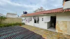 Foto 35 de Casa com 3 Quartos à venda, 200m² em Nossa Senhora do Rosário, São José