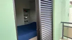 Foto 12 de Cobertura com 3 Quartos à venda, 154m² em Itaguá, Ubatuba