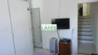 Foto 6 de Sobrado com 2 Quartos à venda, 90m² em Jardim Celeste, São Paulo