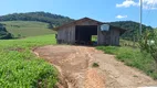 Foto 2 de Fazenda/Sítio à venda, 87000m² em Centro, Alfredo Wagner