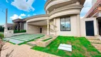 Foto 27 de Casa de Condomínio com 3 Quartos à venda, 300m² em Parque Residencial Damha VI, São José do Rio Preto