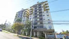 Foto 27 de Apartamento com 2 Quartos à venda, 72m² em Jardim do Salso, Porto Alegre
