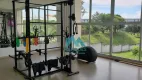 Foto 25 de Lote/Terreno à venda, 360m² em Santa Luzia, Caçapava