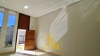 Foto 39 de Casa de Condomínio com 3 Quartos à venda, 400m² em Setor Habitacional Vicente Pires, Brasília