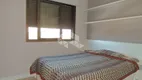 Foto 18 de Apartamento com 3 Quartos à venda, 87m² em Menino Deus, Porto Alegre