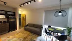 Foto 53 de Apartamento com 1 Quarto à venda, 54m² em Centro, Angra dos Reis