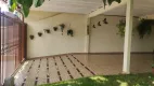 Foto 30 de Casa com 3 Quartos à venda, 155m² em Floresta, Cascavel