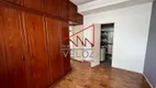 Foto 10 de Cobertura com 2 Quartos à venda, 106m² em Laranjeiras, Rio de Janeiro