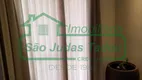 Foto 2 de Apartamento com 2 Quartos à venda, 53m² em Piracicamirim, Piracicaba