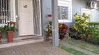 Foto 16 de Casa de Condomínio com 2 Quartos à venda, 73m² em Jardim Leopoldina, Porto Alegre