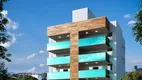 Foto 4 de Apartamento com 3 Quartos à venda, 100m² em Iguacu, Ipatinga