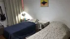 Foto 5 de Apartamento com 2 Quartos à venda, 118m² em Centro, Santo André