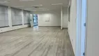 Foto 14 de Sala Comercial com 2 Quartos para alugar, 136m² em Brooklin, São Paulo