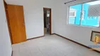 Foto 9 de Apartamento com 3 Quartos à venda, 100m² em Matatu, Salvador