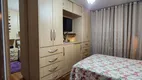 Foto 13 de Apartamento com 3 Quartos à venda, 103m² em Vila São Francisco, São Paulo