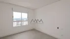 Foto 23 de Apartamento com 2 Quartos à venda, 113m² em Vila da Serra, Nova Lima