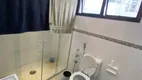 Foto 21 de Apartamento com 5 Quartos à venda, 243m² em Chácara Klabin, São Paulo