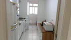 Foto 4 de Apartamento com 2 Quartos à venda, 64m² em Vila Industrial, Campinas