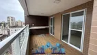 Foto 6 de Apartamento com 2 Quartos à venda, 85m² em Vila Tupi, Praia Grande