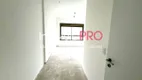 Foto 16 de Apartamento com 4 Quartos à venda, 159m² em Vila Clementino, São Paulo